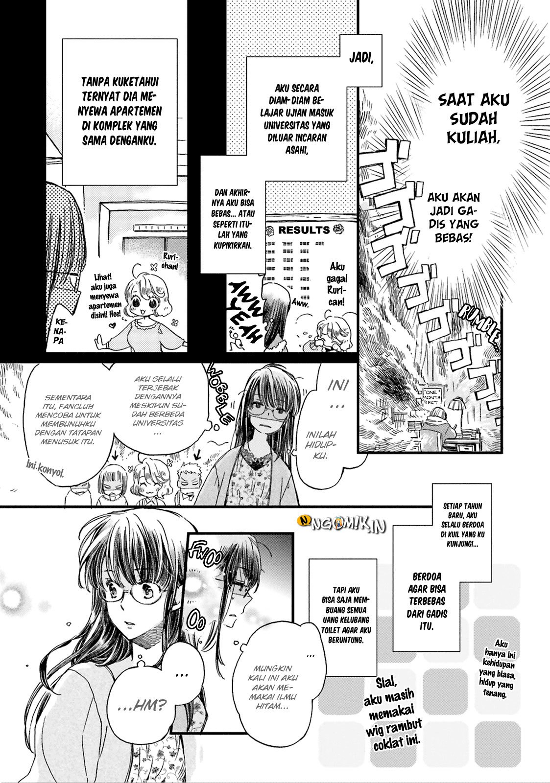 Chapter 1 - halaman 12