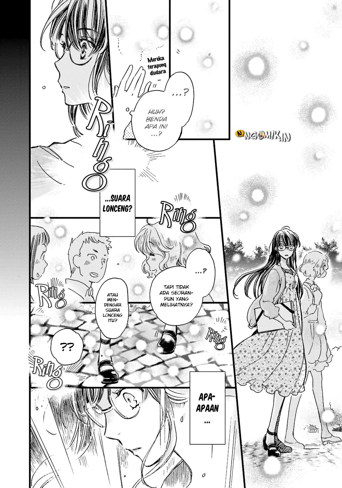 Chapter 1 - halaman 13