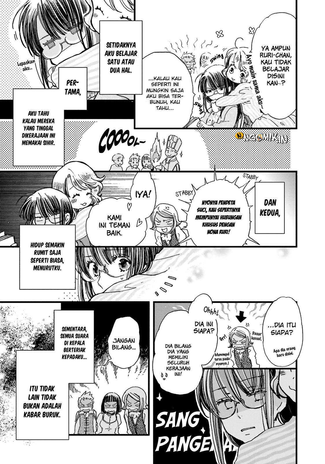 Chapter 1 - halaman 18