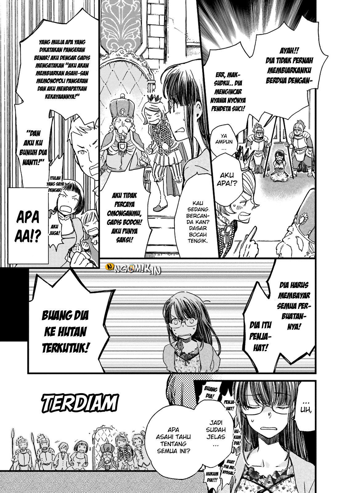 Chapter 1 - halaman 20