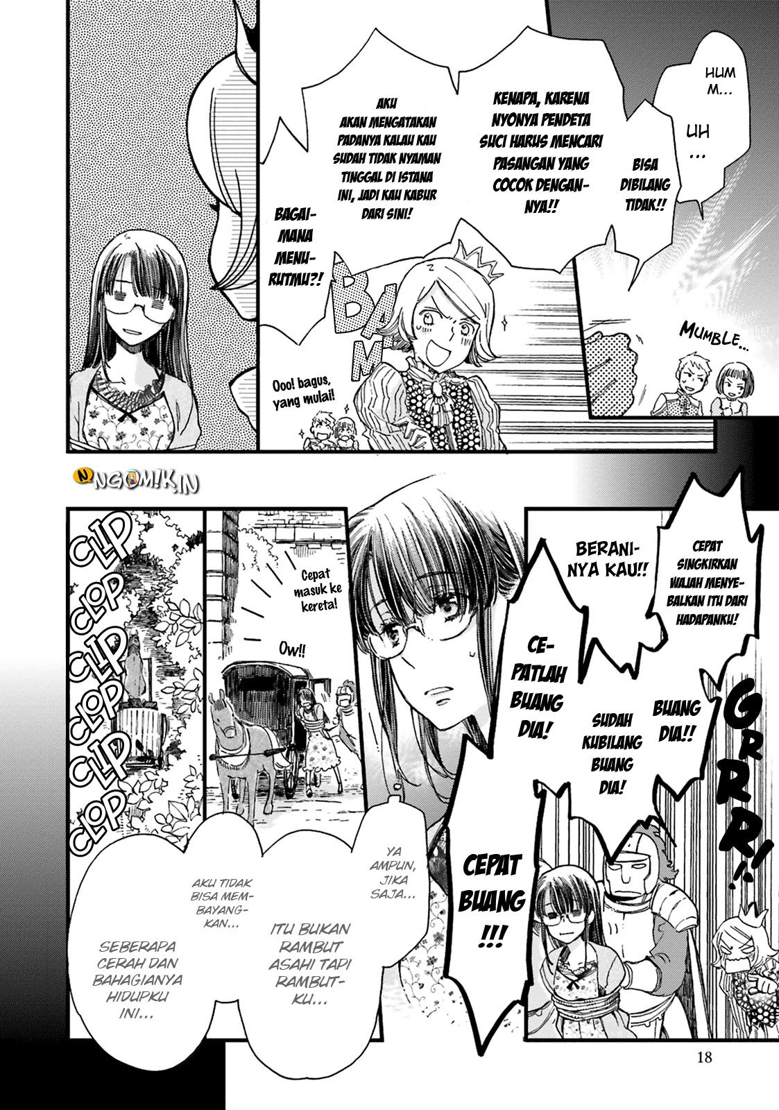 Chapter 1 - halaman 21