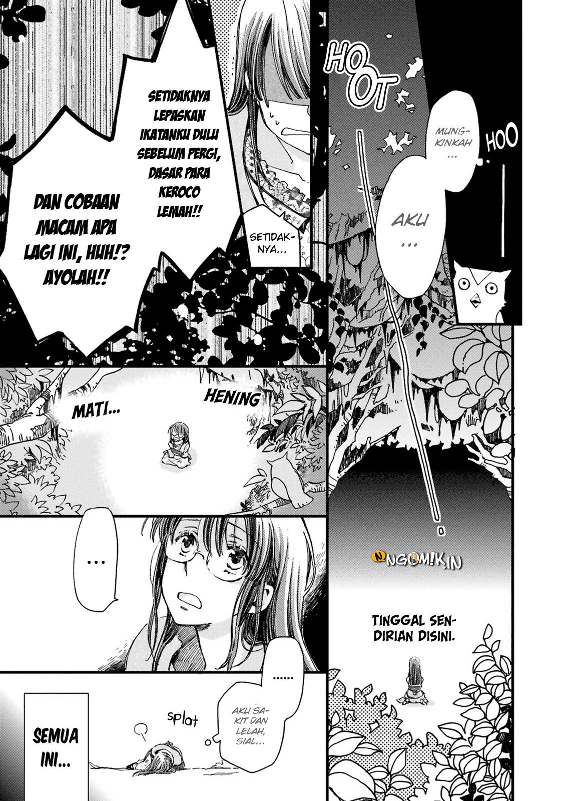 Chapter 1 - halaman 22