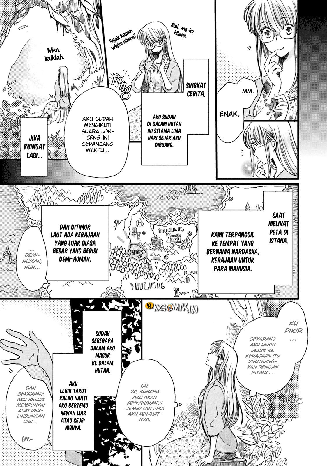 Chapter 1 - halaman 26
