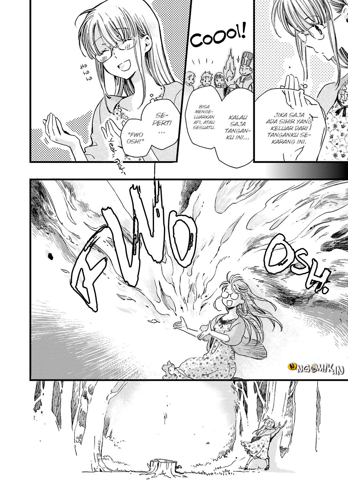 Chapter 1 - halaman 27