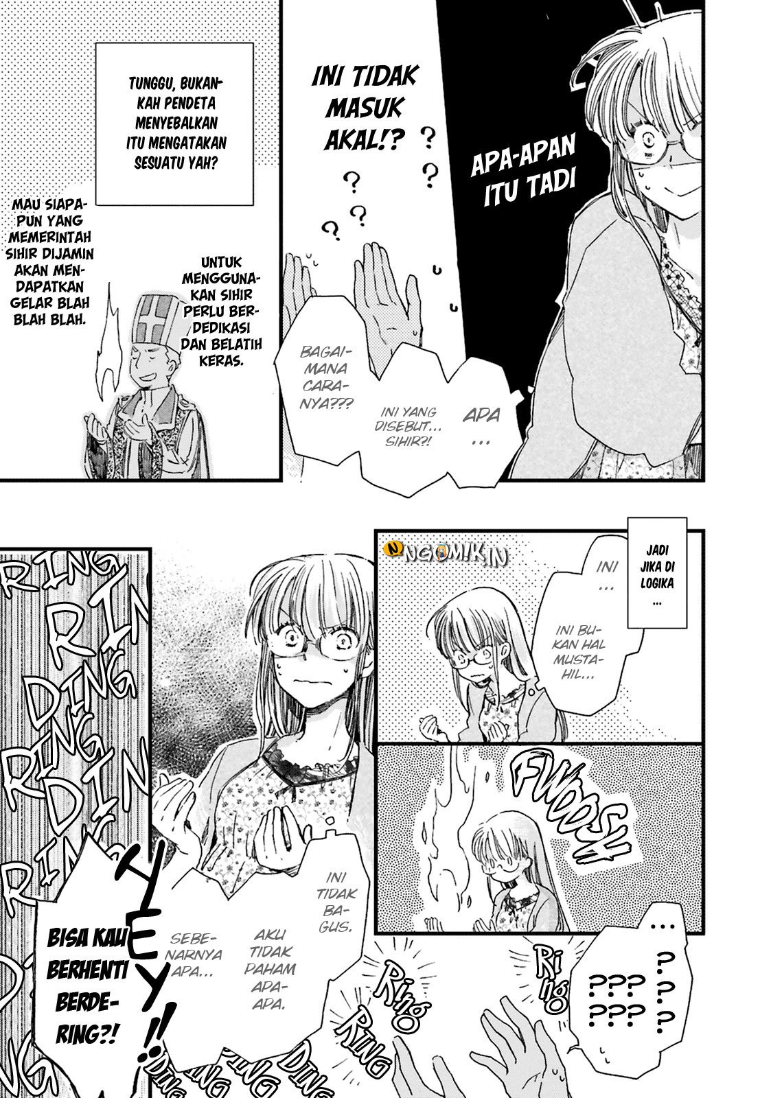 Chapter 1 - halaman 28