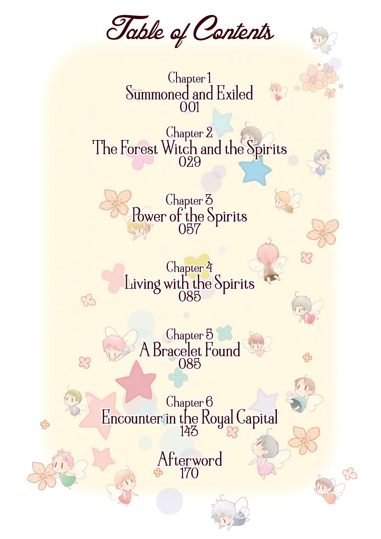 Chapter 1 - halaman 6