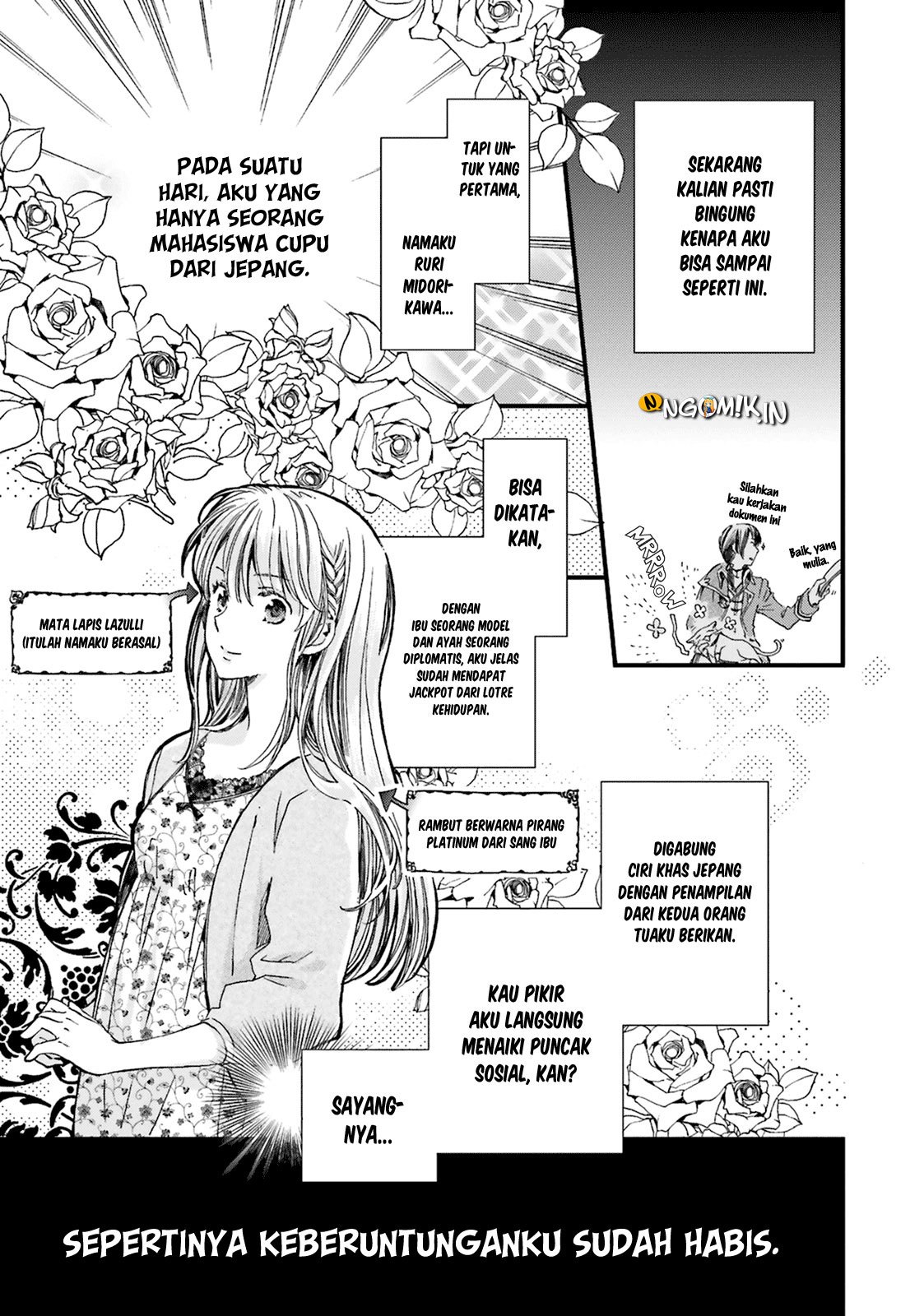Chapter 1 - halaman 8