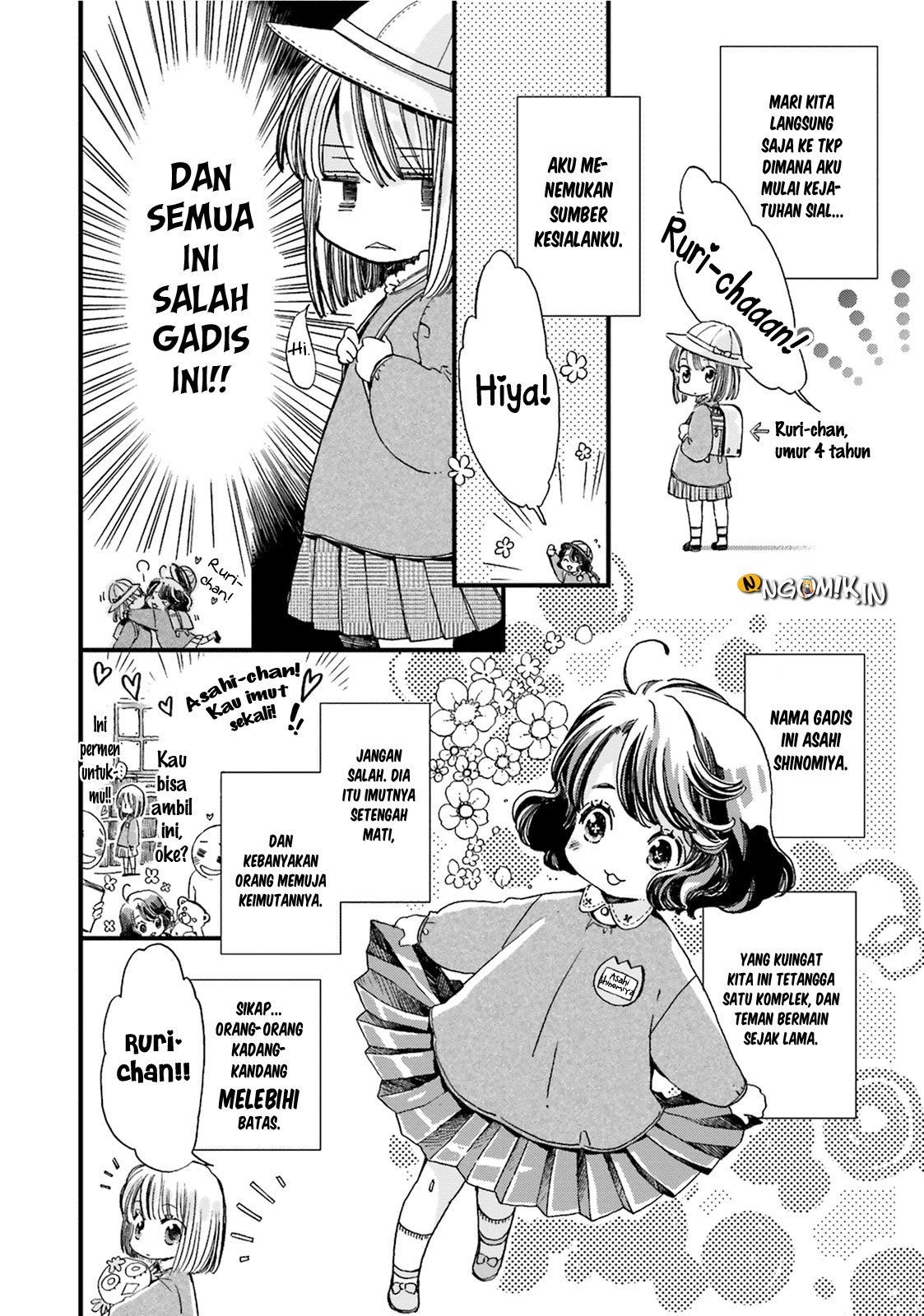 Chapter 1 - halaman 9