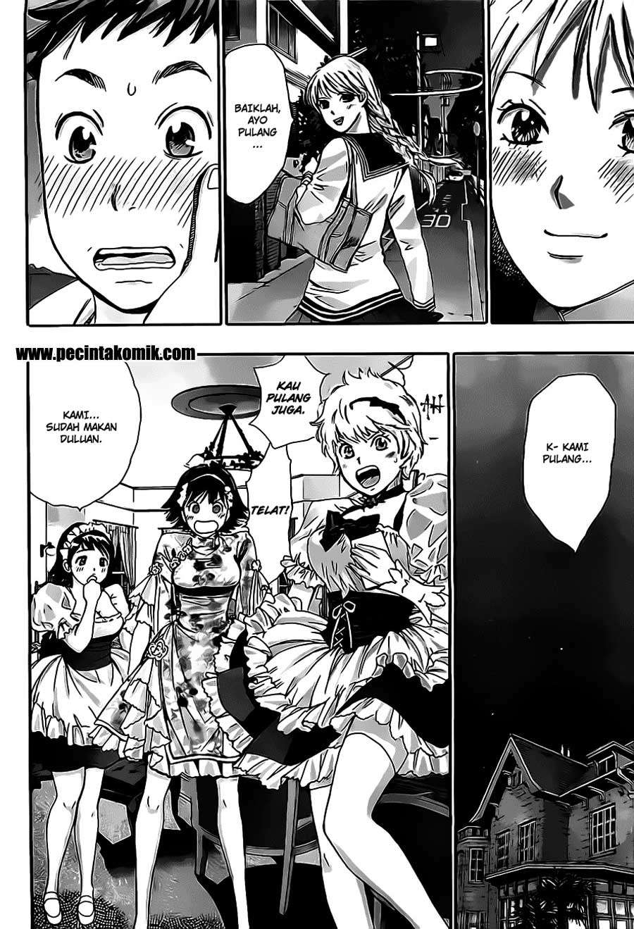 Chapter 10 - halaman 12