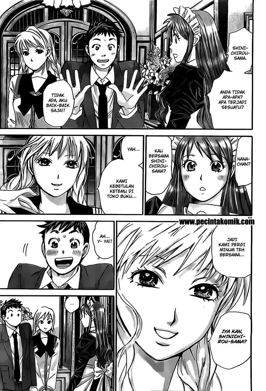 Chapter 10 - halaman 13