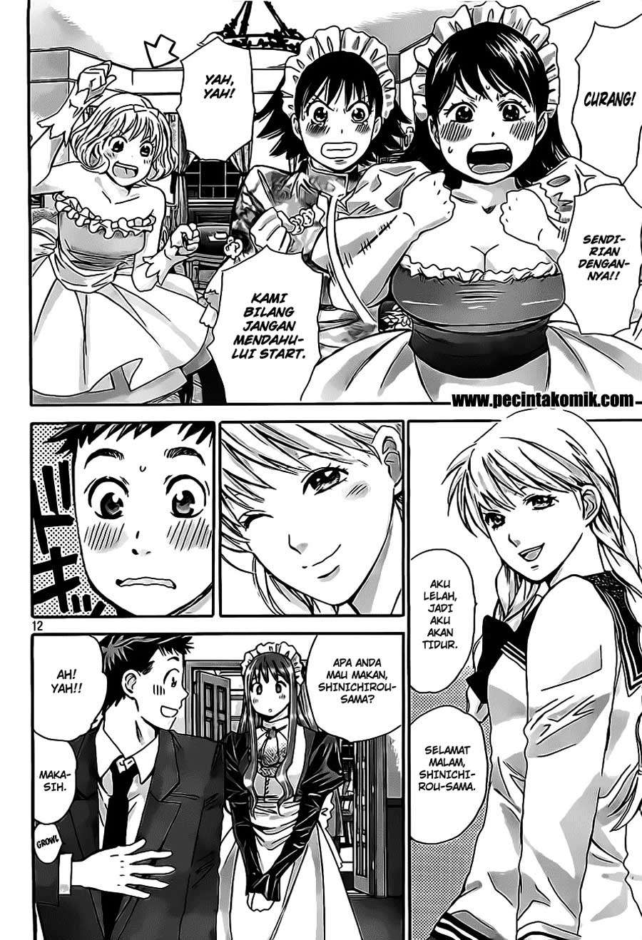 Chapter 10 - halaman 14