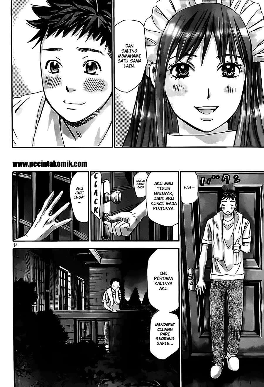 Chapter 10 - halaman 16
