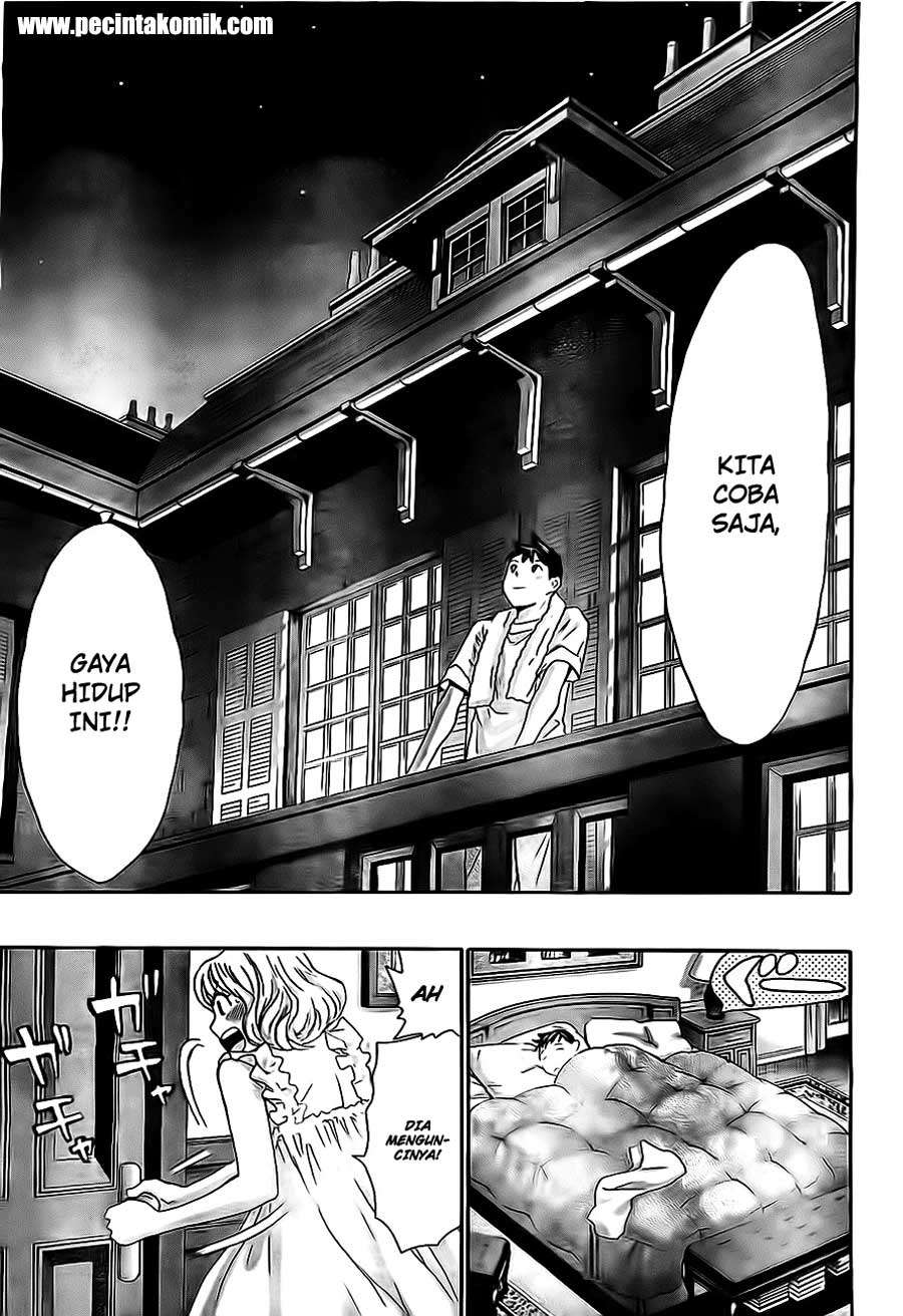 Chapter 10 - halaman 19