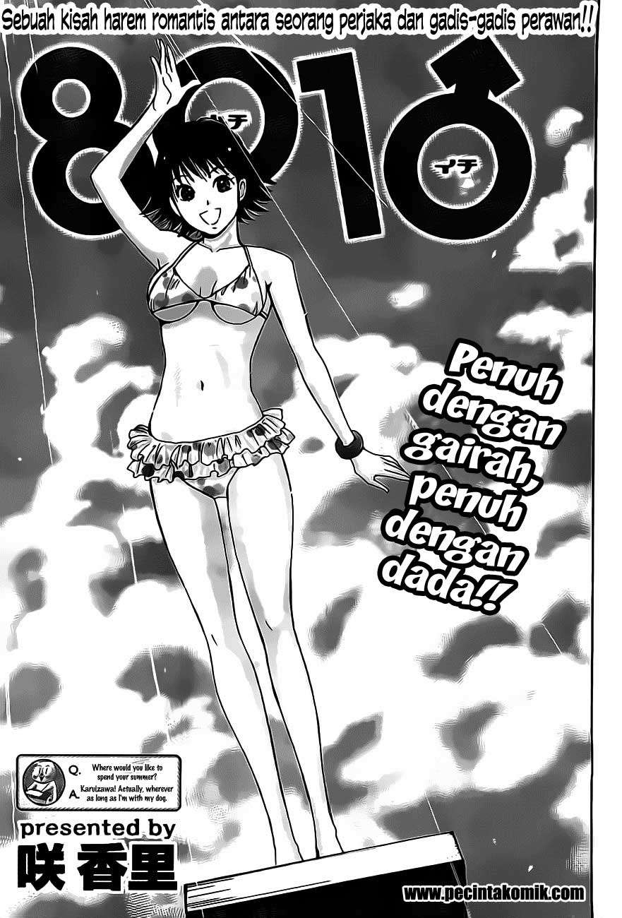 Chapter 10 - halaman 3