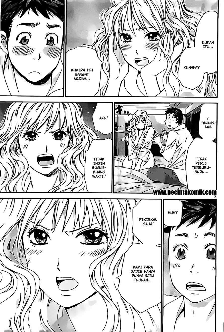 Chapter 10 - halaman 5