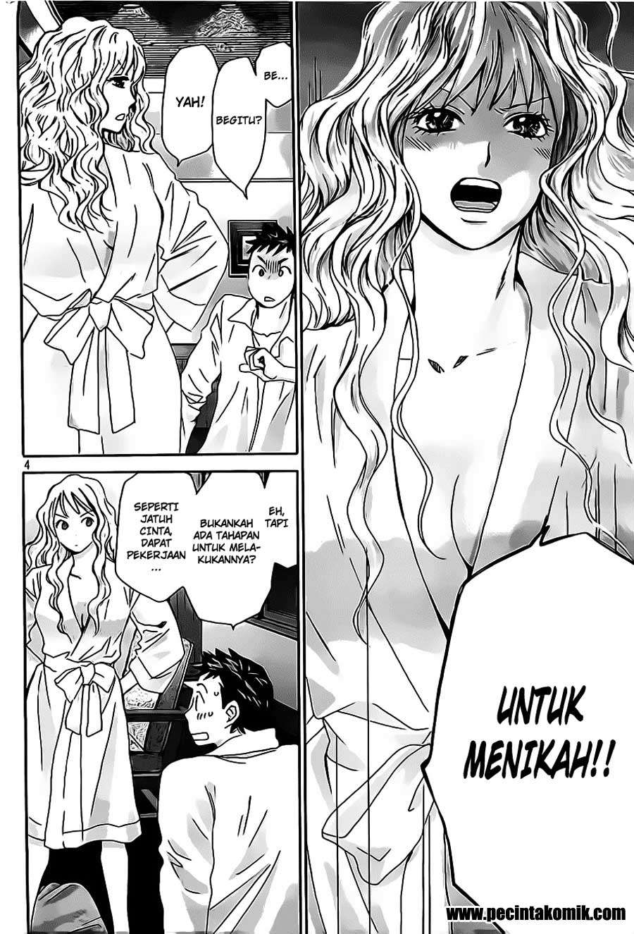 Chapter 10 - halaman 6