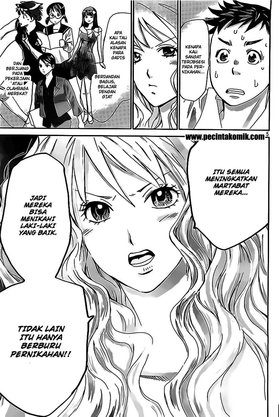 Chapter 10 - halaman 7