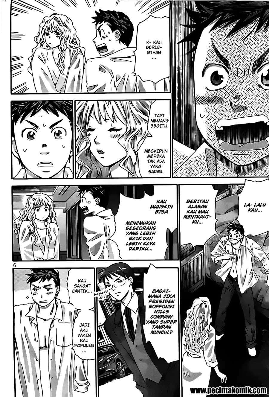 Chapter 10 - halaman 8