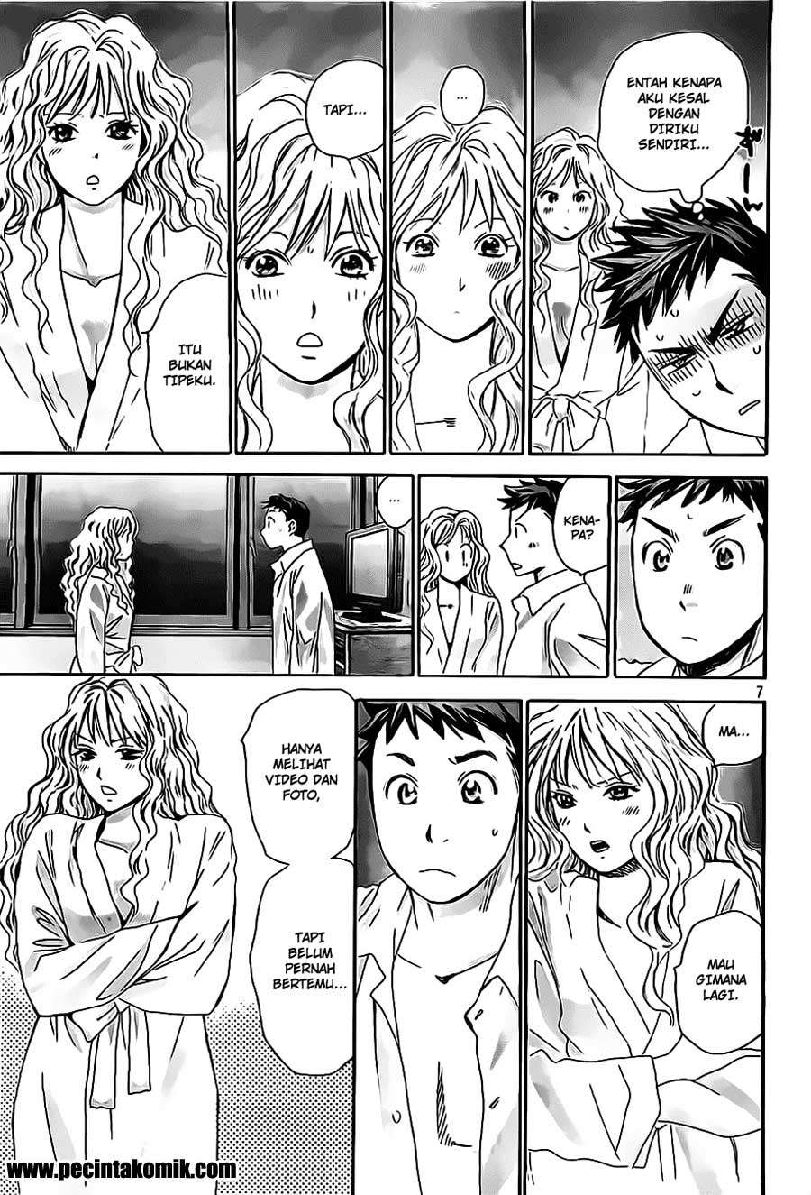 Chapter 10 - halaman 9