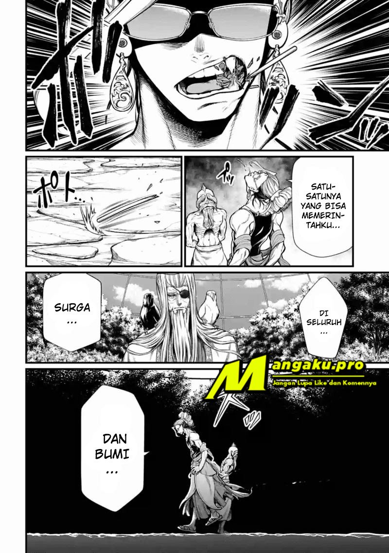 Chapter 34.2 - halaman 11