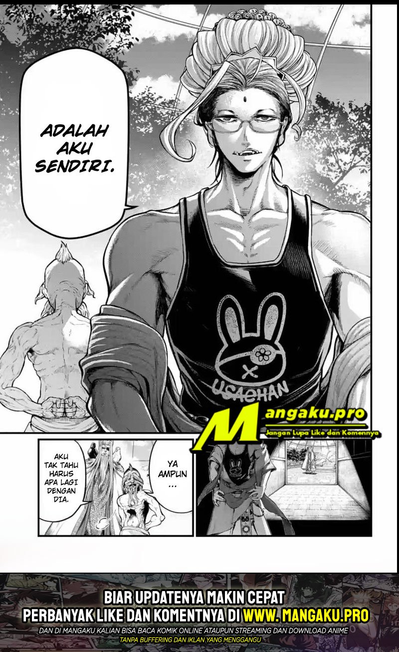 Chapter 34.2 - halaman 12
