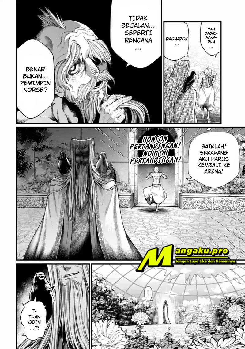 Chapter 34.2 - halaman 13