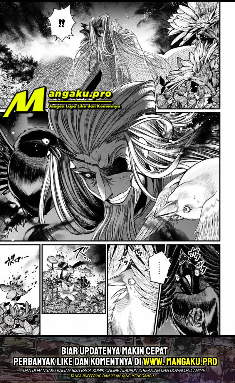 Chapter 34.2 - halaman 14