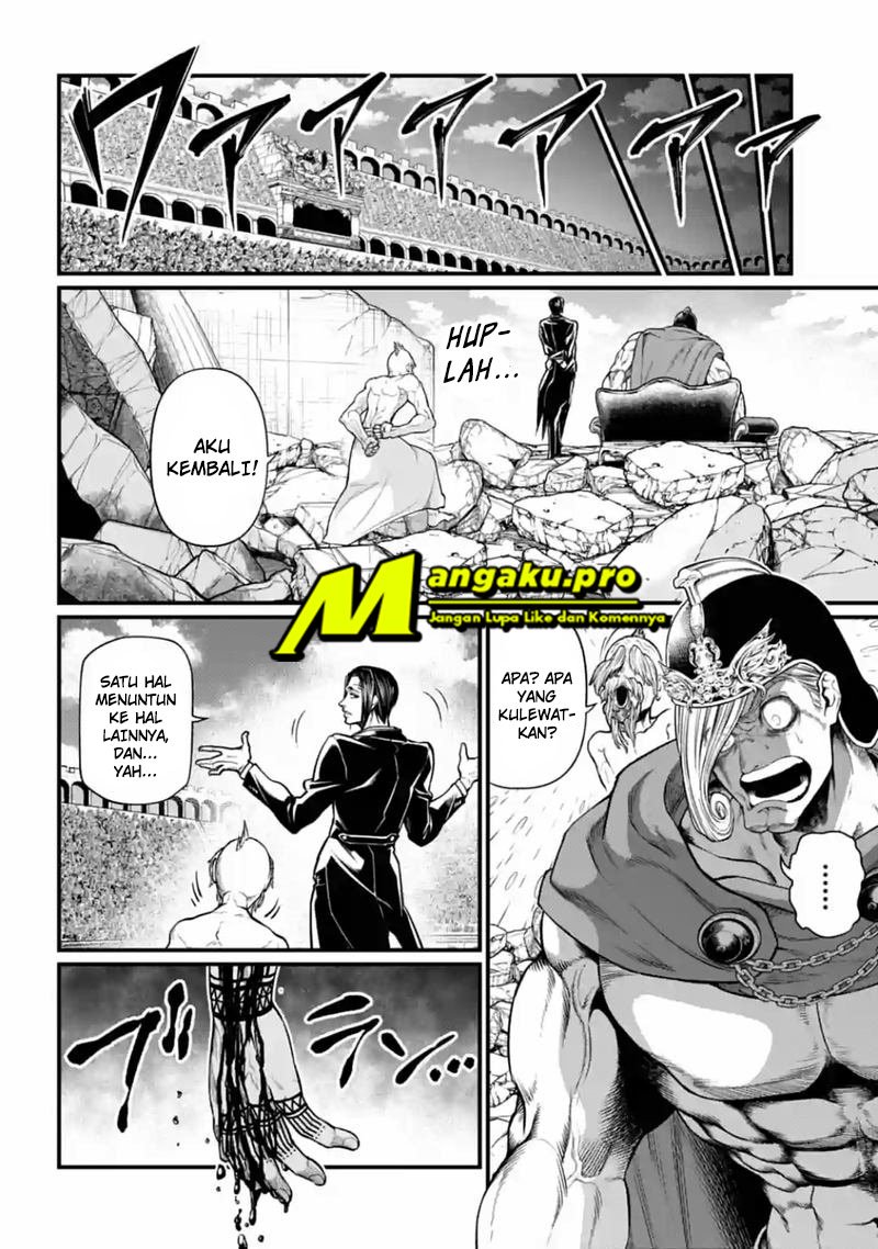 Chapter 34.2 - halaman 15