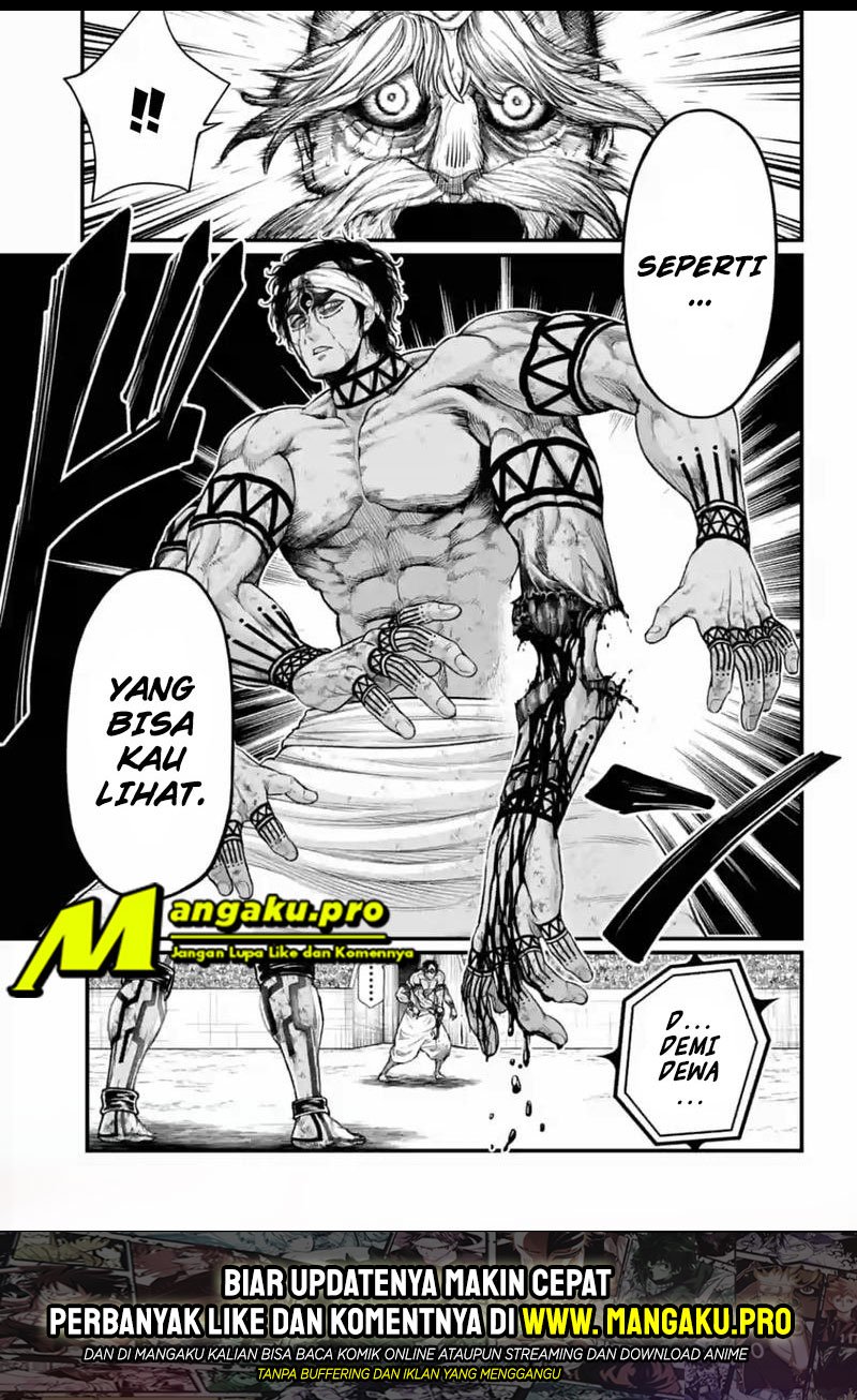 Chapter 34.2 - halaman 16