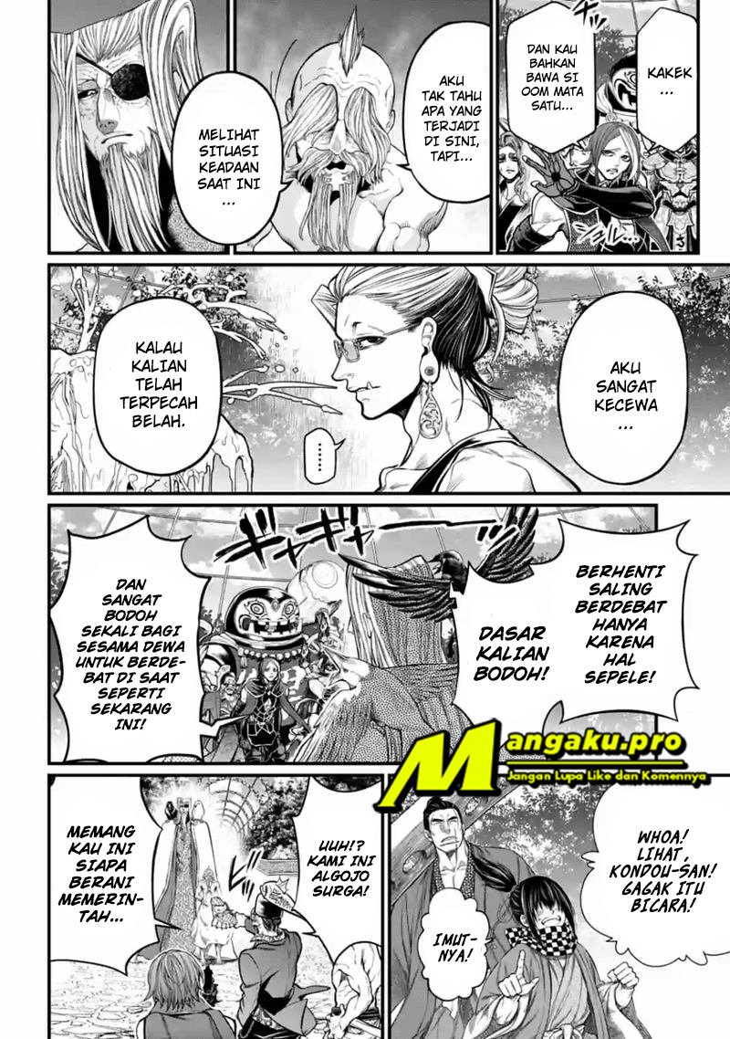 Chapter 34.2 - halaman 3