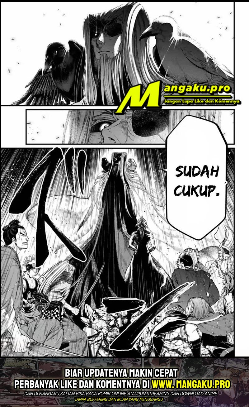 Chapter 34.2 - halaman 4