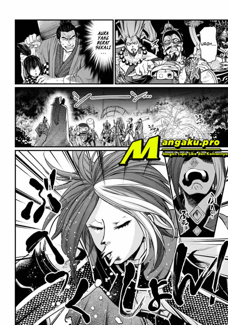 Chapter 34.2 - halaman 5