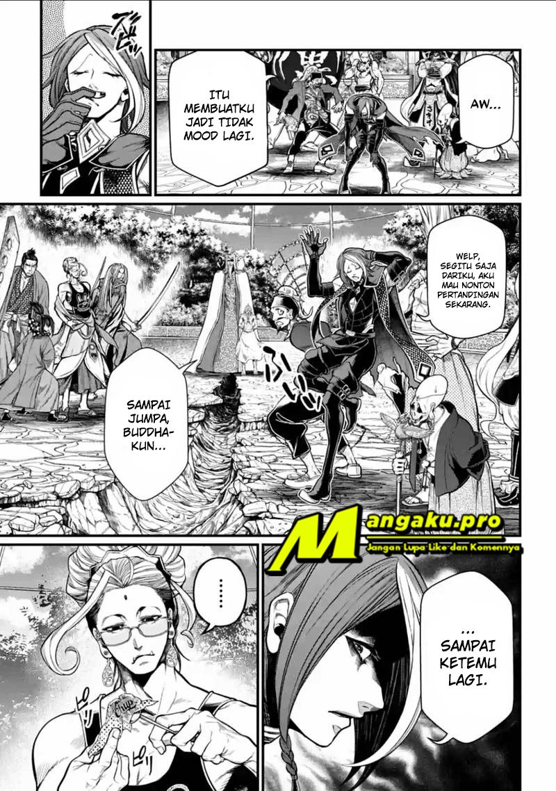 Chapter 34.2 - halaman 6
