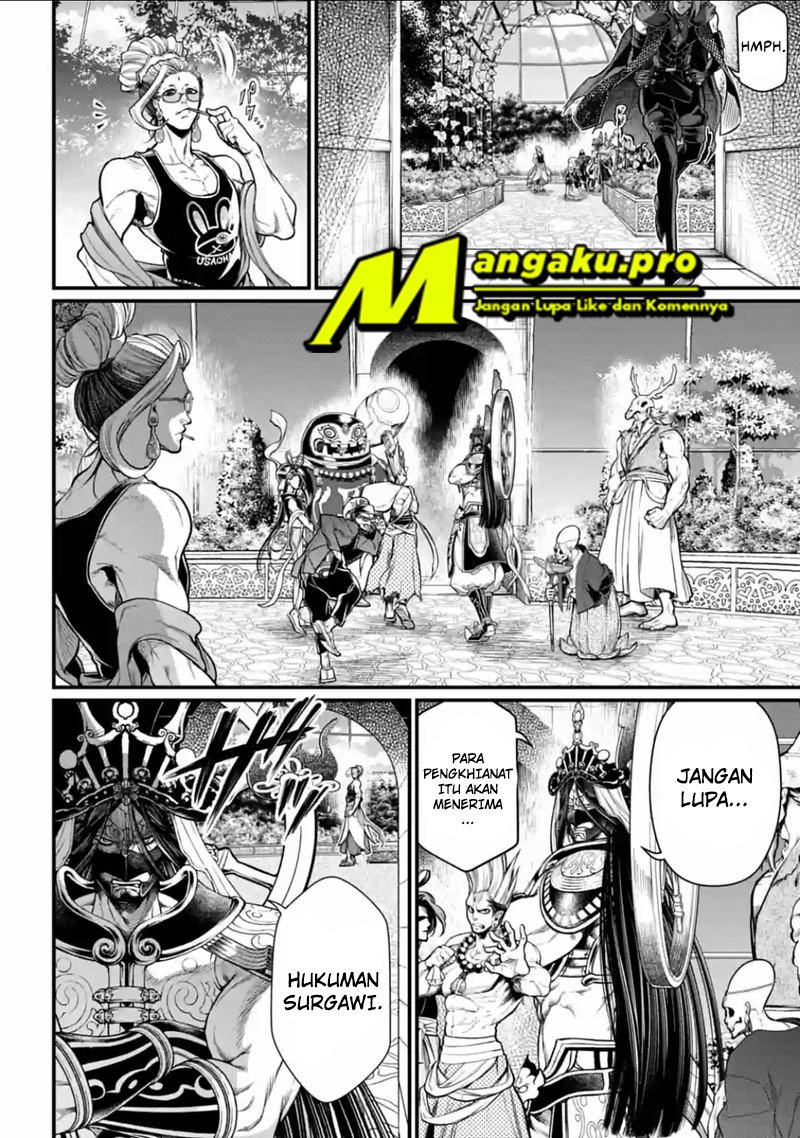 Chapter 34.2 - halaman 7