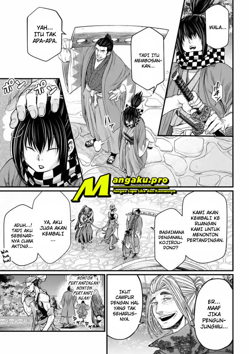 Chapter 34.2 - halaman 8
