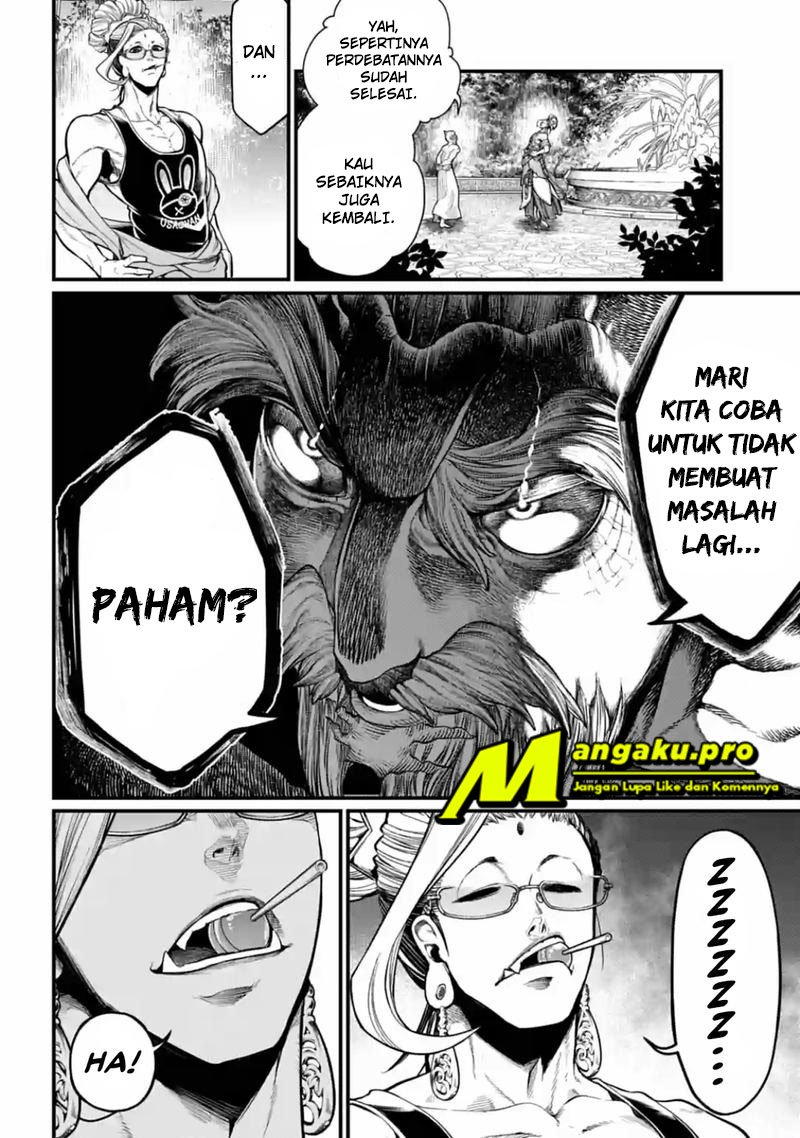 Chapter 34.2 - halaman 9