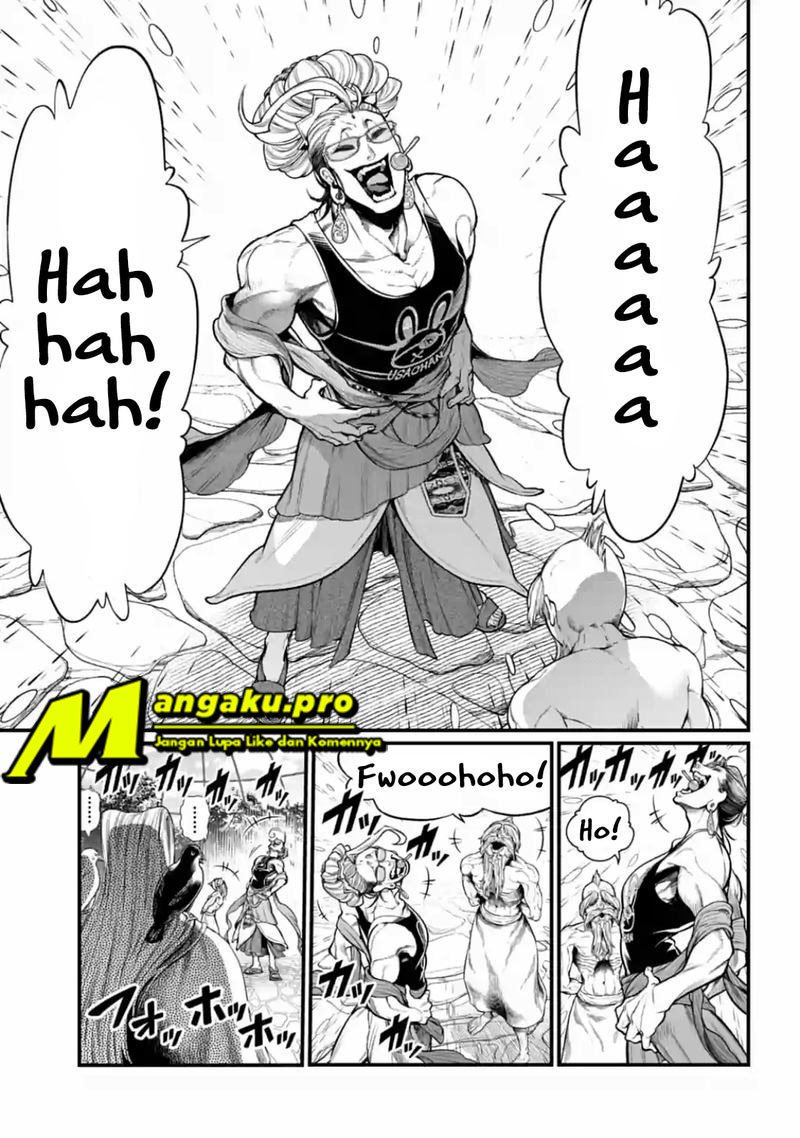 Chapter 34.2 - halaman 10
