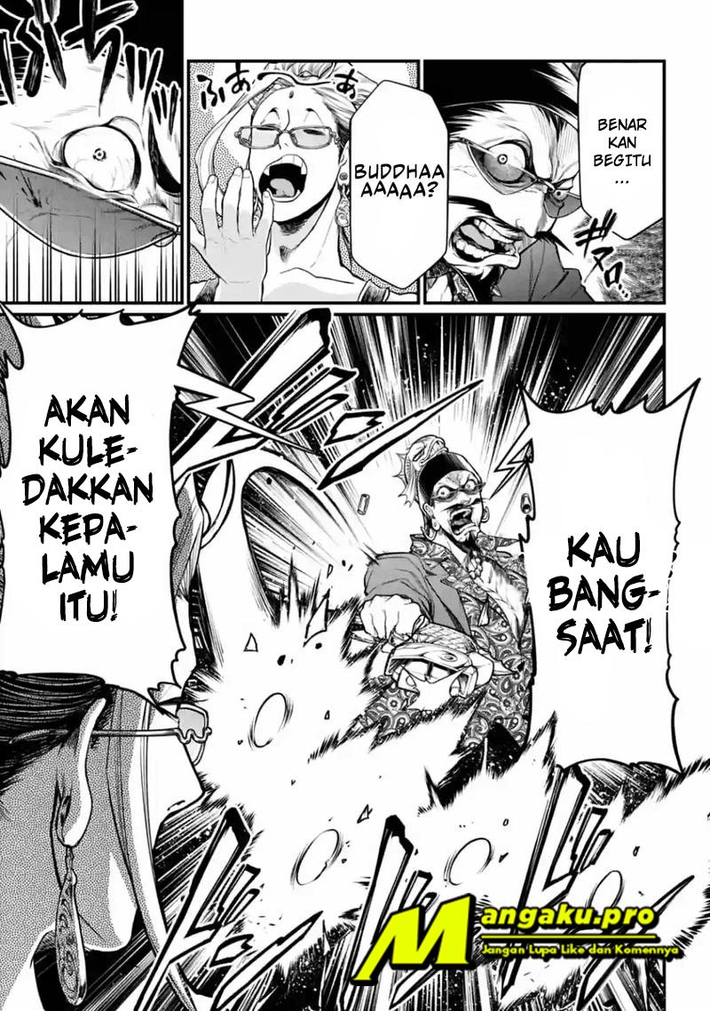 Chapter 34.1 - halaman 11