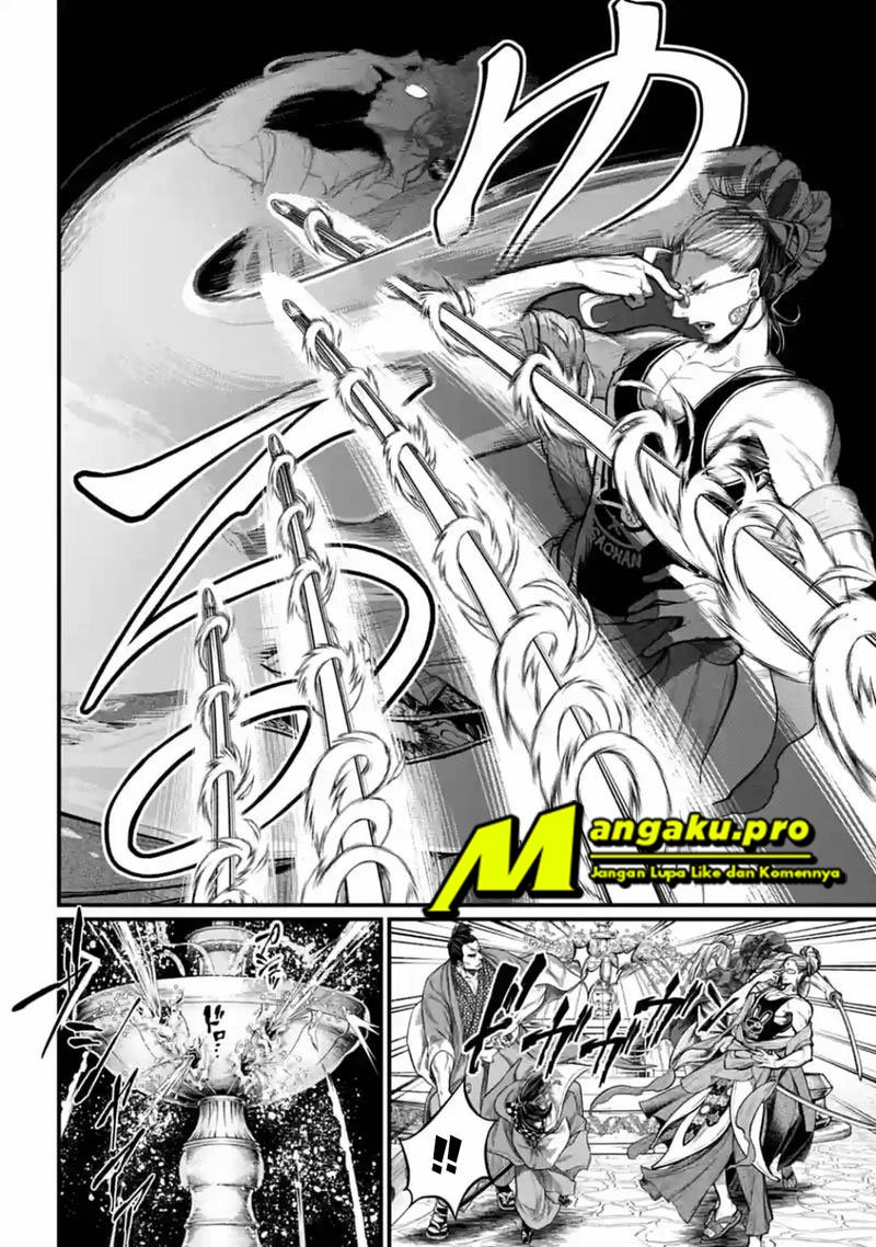 Chapter 34.1 - halaman 12