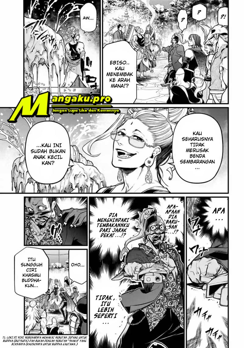 Chapter 34.1 - halaman 13