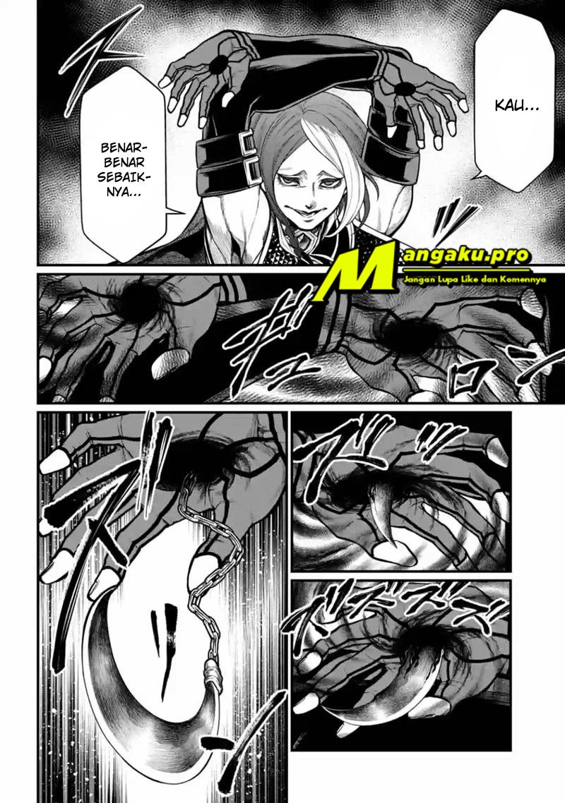 Chapter 34.1 - halaman 14