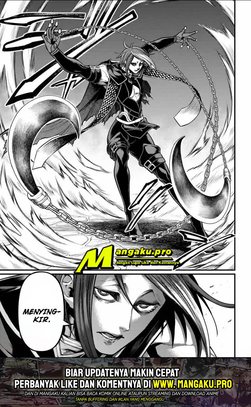 Chapter 34.1 - halaman 15