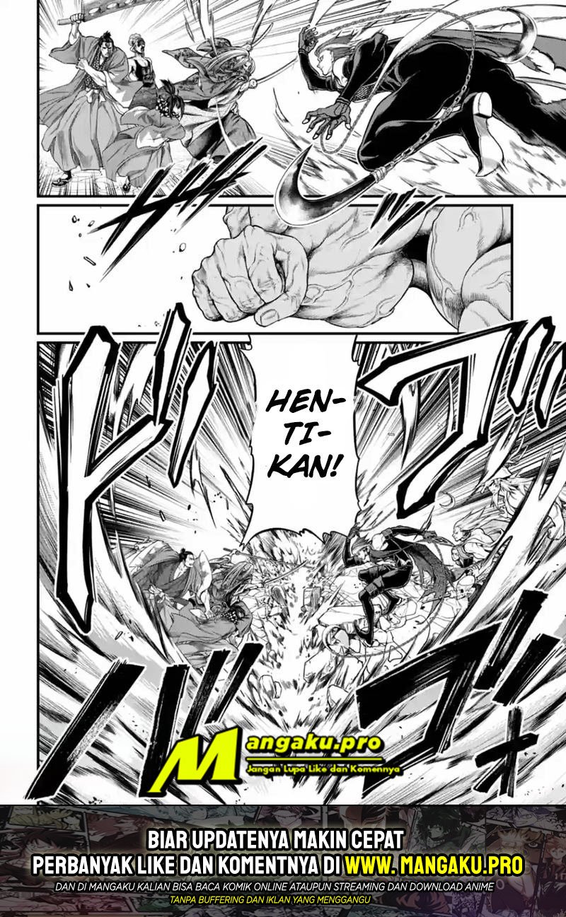 Chapter 34.1 - halaman 16