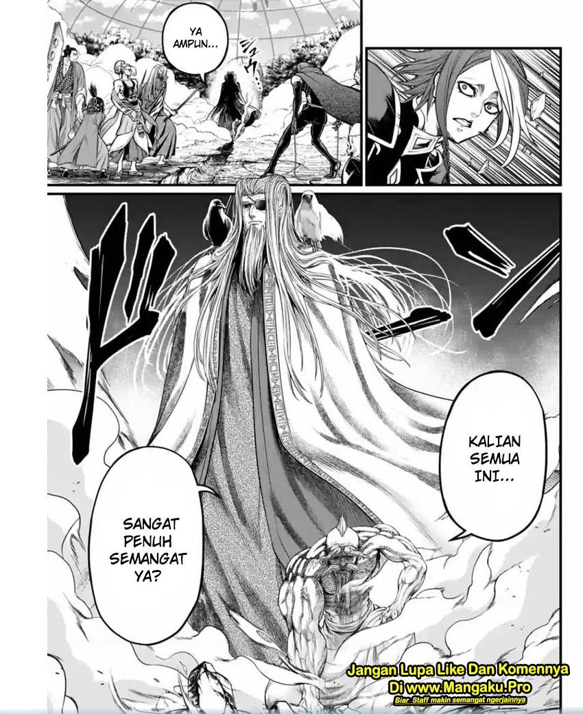 Chapter 34.1 - halaman 17