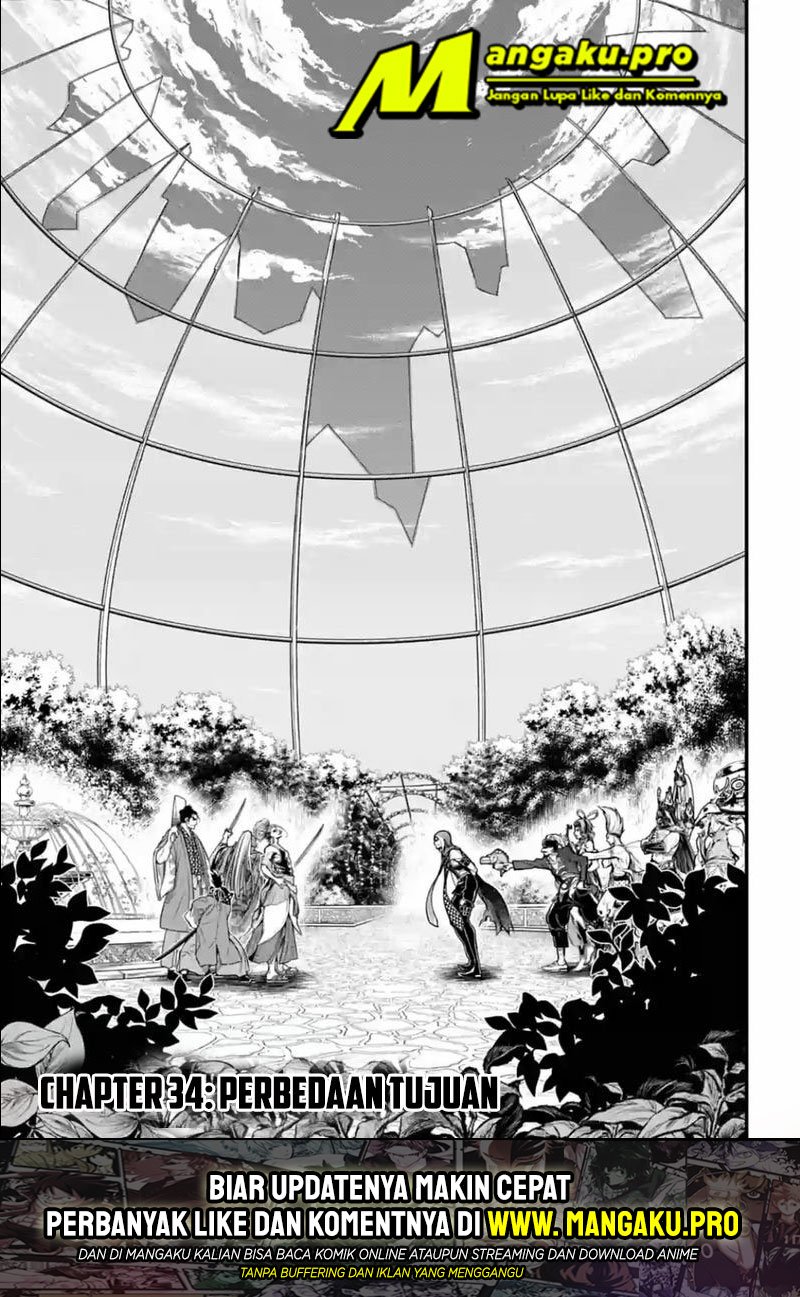 Chapter 34.1 - halaman 3