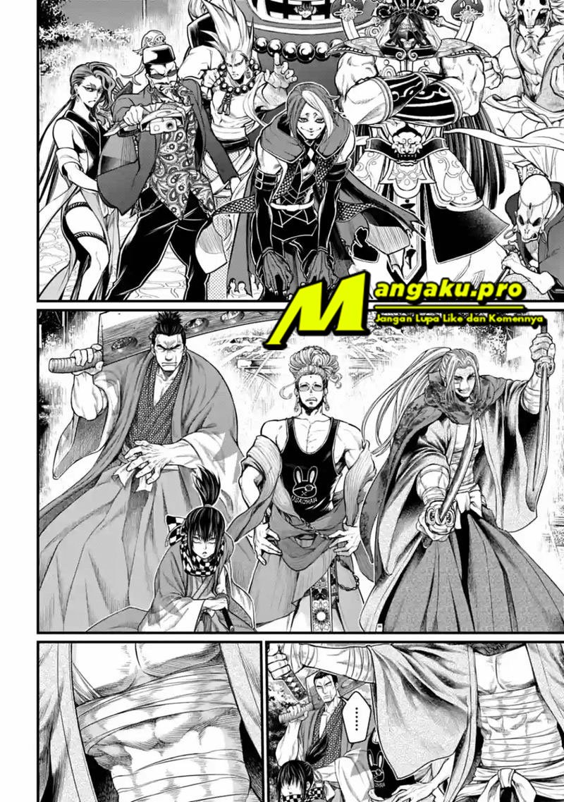 Chapter 34.1 - halaman 4