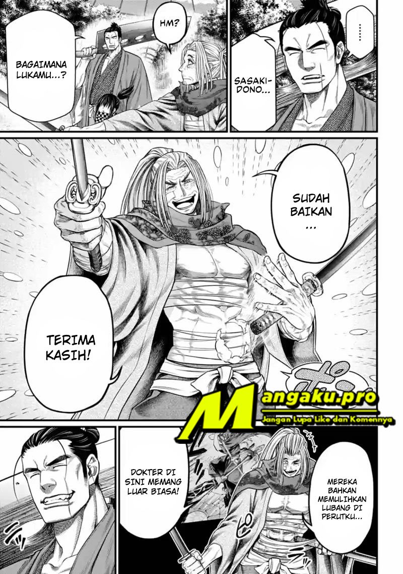 Chapter 34.1 - halaman 5