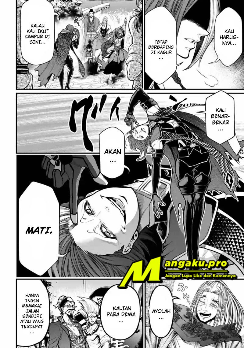 Chapter 34.1 - halaman 6