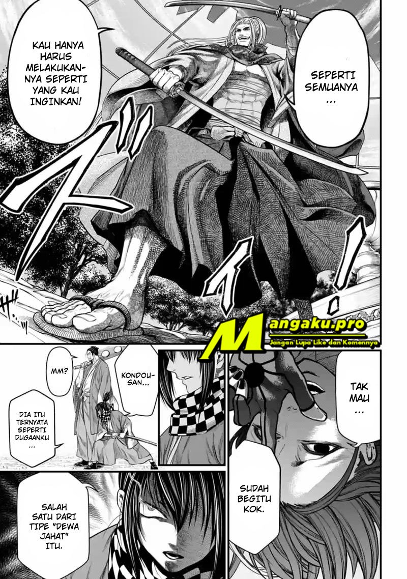 Chapter 34.1 - halaman 7
