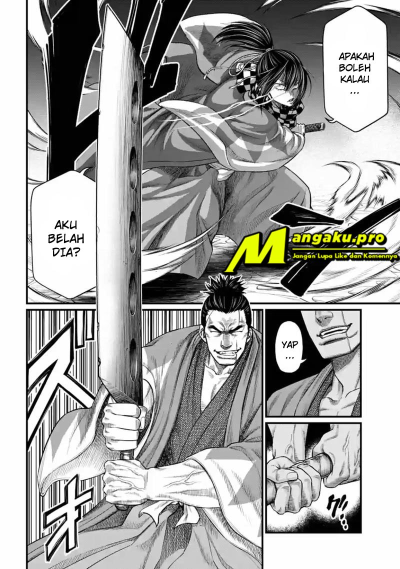 Chapter 34.1 - halaman 8